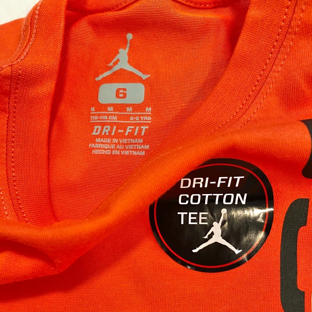 Jordan boys bundle - Picture 5 of 9